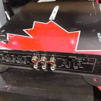 آمپلی خودرو