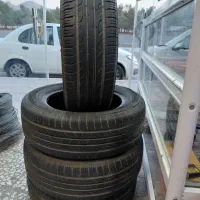 فروش لاستیک سایناوتیبا