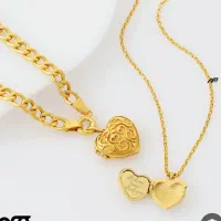 طلای نو