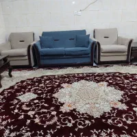 سوئیت اجاره‌ ای