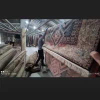 قالیشویی لاهیجان