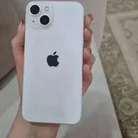 آیفون 13نرمال