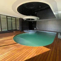 فروش،اجراونصب چوب راش،ترمو،روس
