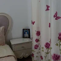 تخت و تشک|تخت و سرویس خواب|گنبد کاووس, |دیوار