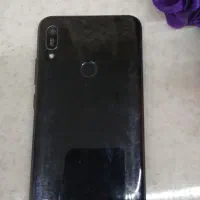 گوشی هواویی سالم سالم|موبایل|قم, شاه ابراهیم|دیوار