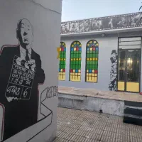 تولید فیلم کوتاه و ساخت تیزر وایرال با هوش مصنوعی|استخدام هنری و رسانه|نیشابور, میدان حافظ|دیوار