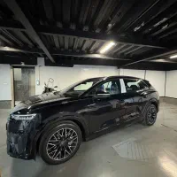 ائودی تیپ۴|خودرو سواری و وانت|تهران, گاندی|دیوار