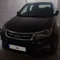 تیگو5مدل۹۸فقط اقساطی