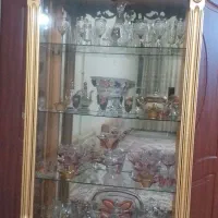 بوفه|بوفه، ویترین، کنسول|تهران, بهارستان|دیوار