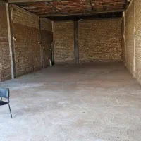 اجاره مغازه کارگاه ۱۷۰متری|اجارهٔ مغازه و غرفه|مرند, |دیوار