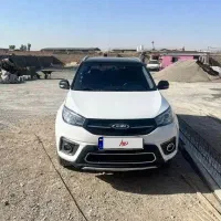 ایکس ۳۳ اس x33s مدل ۹۹