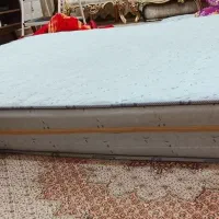 تشک دو نفره|تشک تختخواب|اردبیل, |دیوار