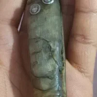 چاقو