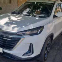 تیگارد  x35 مدل۴۰۳