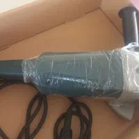 فرزبر. ژاپنی