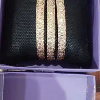 النگو  طلا|جواهرات|آذرشهر, |دیوار