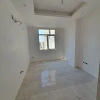 آپارتمان ۱۲۵ متر / کلید نخورده / سالن پرده خور|فروش آپارتمان|کرج, ساماندهی|دیوار