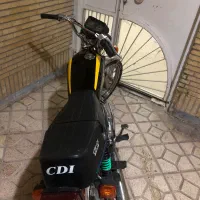 هوندامدل۸۹