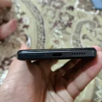 شیائومی Poco X4 GT با حافظهٔ ۲۵۶ گیگابایت|موبایل|شهرکرد, |دیوار
