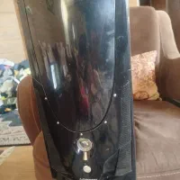 سیستم کامپیوتر نو بهترین نوع باند|رایانه رومیزی|شیراز, خلیلی|دیوار