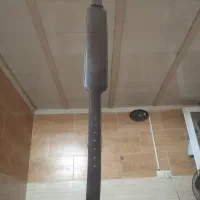 کمربنده بدن سازی و زورخانه ای|کیف، کفش، کمربند|زرقان, |دیوار