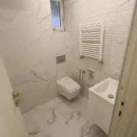 ۹۷ متر/نوساز/ فول امکانات/ امام خمینی مرادی|فروش آپارتمان|تهران, منیریه|دیوار