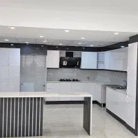 اجرا و تعمیرات کابینت و دکوراسیون داخلی|خدمات پیشه و مهارت|شیراز, فرهنگ شهر|دیوار