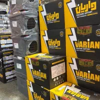 باطری تعاونی تاریخ روز قیمت مناسب