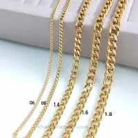 طلای دست دوم۱۰۰