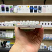 iPhone 13normal|موبایل|مشهد, حجاب (شهرک غرب)|دیوار