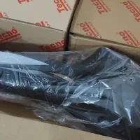 قابلمه|ظروف پخت‌وپز|مریوان, |دیوار