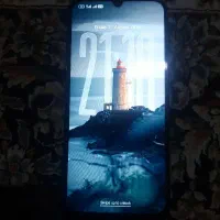 گوشی REDMI15C|موبایل|مشگین شهر, |دیوار