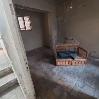 ۵۰ متر کلنگی|اجارهٔ خانه و ویلا|تهران, گرگان|دیوار