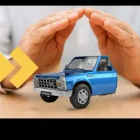 حمل بار در کامفیروز بیضا سپیدان مرودشت