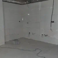 واحد ۱۴۵ متری دو نبش صباشهر سند دار