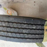 لاستیک بوتو|قطعات یدکی و لوازم جانبی|شال, |دیوار