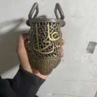 علامت مرغ روخ علم|کلکسیون اشیاء عتیقه|تهران, آهنگ|دیوار