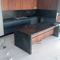 باز سازی و کابینت و کمد دیواری و دکوراسیون داخلی