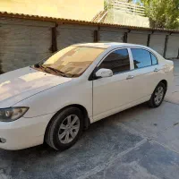 لیفان ۶۲۰ ۱۸۰۰  مدل ۹۲|خودرو سواری و وانت|سنندج, |دیوار