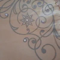 روتختی عروس نو