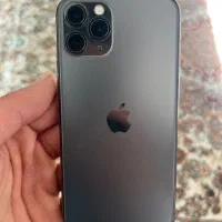 آیفون ۱۱پرو ۲۵۶