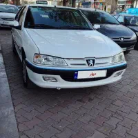 پارس ۱۴۰۱