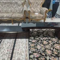 میز تلویزیون|میز تلویزیون|اسلامآباد غرب, |دیوار