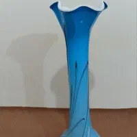 گلدان