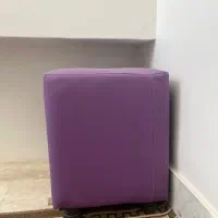 صندلی|آرایشگاه و سالن‌های زیبایی|تربت جام, یحیی آباد|دیوار