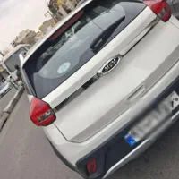 خودرو|خودرو سواری و وانت|قدس, شهر‌قدس|دیوار