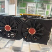 GPU