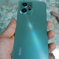 note 12|موبایل|رامهرمز, |دیوار