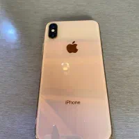 ایفون XS64G|موبایل|محلات, |دیوار