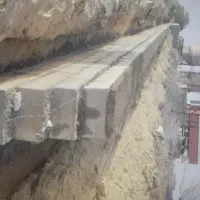 بنا و استاد بنا|خدمات پیشه و مهارت|چابهار, |دیوار